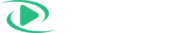 BEST IPTV MARKET